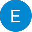 E 97