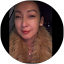 Mel