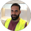 Hussam Almallah
