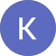 Karmin Odeesh